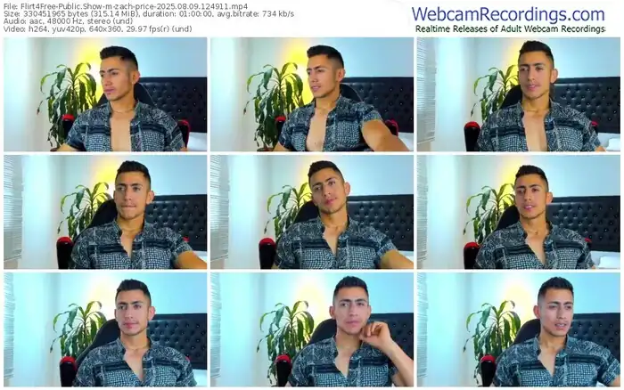 flirt4free-zach-price-08-09-2025-12-49-11