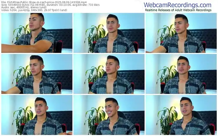 flirt4free-zach-price-08-09-2025-14-33-38