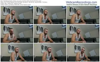 flirt4free-zack-reacher-08-09-2025-05-34-41