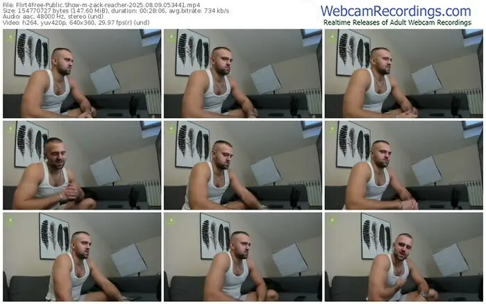 flirt4free-zack-reacher-08-09-2025-05-34-41