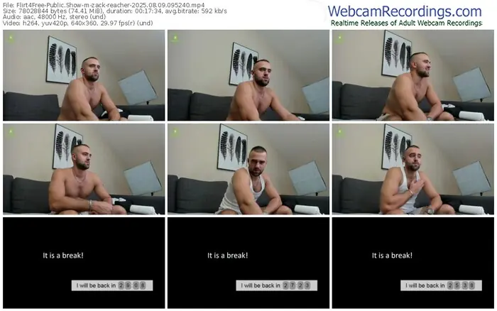 flirt4free-zack-reacher-08-09-2025-09-52-40