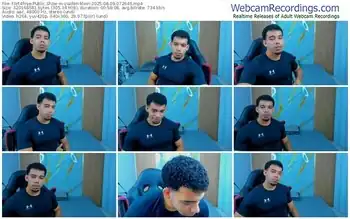 flirt4free-zaiden-klein-08-09-2025-07-26-46