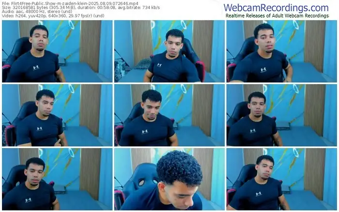 flirt4free-zaiden-klein-08-09-2025-07-26-46