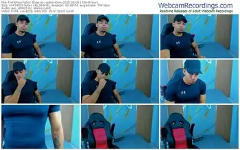 flirt4free-zaiden-klein-08-09-2025-13-36-46