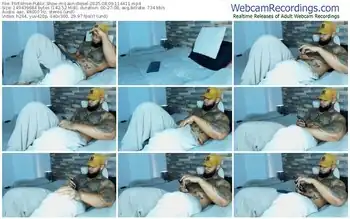 flirt4free-zaiin-diesel-08-09-2025-11-44-11