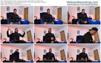 flirt4free-zane-maverick-08-09-2025-11-54-53