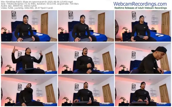 flirt4free-zane-maverick-08-09-2025-11-54-53