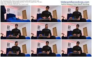 flirt4free-zane-maverick-08-09-2025-12-15-37