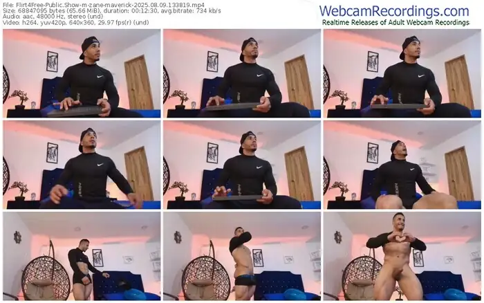 flirt4free-zane-maverick-08-09-2025-13-38-19