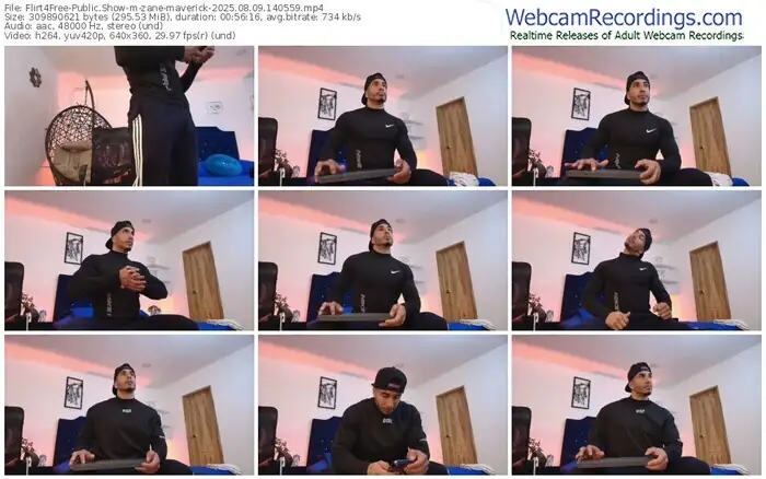 flirt4free-zane-maverick-08-09-2025-14-05-59