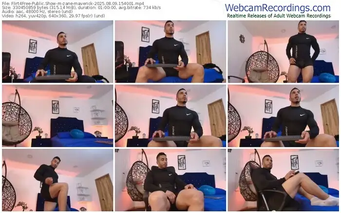 flirt4free-zane-maverick-08-09-2025-15-40-01