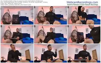 flirt4free-zane-maverick-08-09-2025-16-59-46