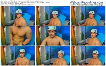 flirt4free-zeke-carter-08-09-2025-12-08-19