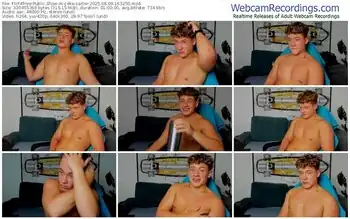 flirt4free-zeke-carter-08-09-2025-16-32-50