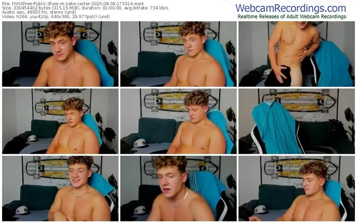 flirt4free-zeke-carter-08-09-2025-17-33-14