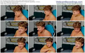 flirt4free-zeke-carter-08-09-2025-19-00-59