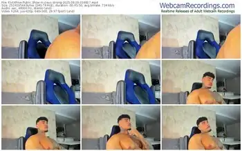flirt4free-zeus-strong-08-09-2025-03-48-17