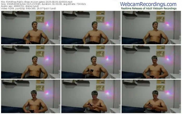 flirt4free-zion-gates-08-09-2025-02-45-34