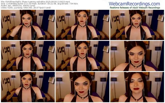 flirt4free-jammy-salsalita-08-09-2025-11-06-23