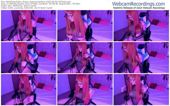 flirt4free-karime-borbon-08-09-2025-05-55-18