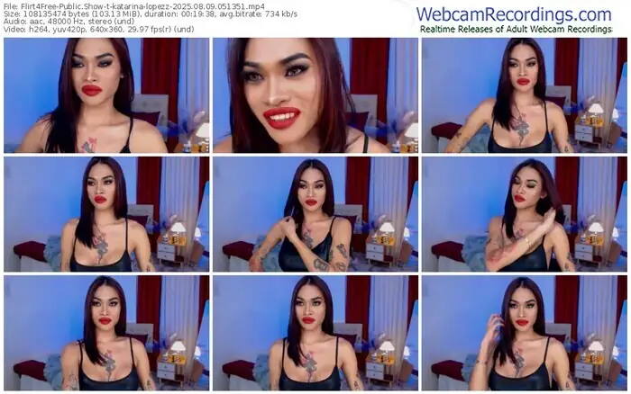 flirt4free-katarina-lopezz-08-09-2025-05-13-51