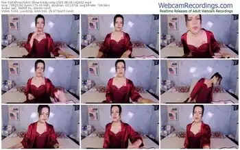 flirt4free-katy-ling-08-09-2025-04-26-52