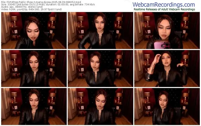 flirt4free-maria-dyosa-08-09-2025-08-40-52