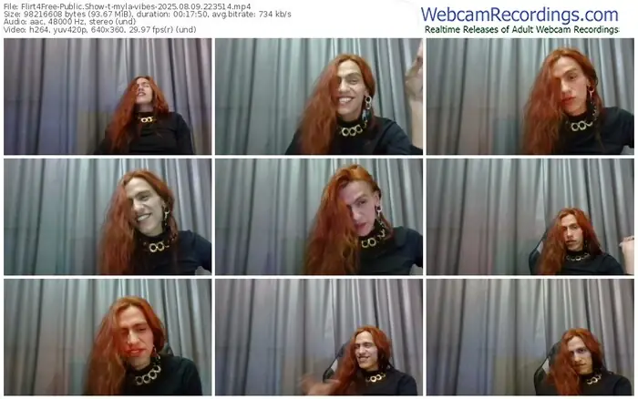 flirt4free-myla-vibes-08-09-2025-22-35-14