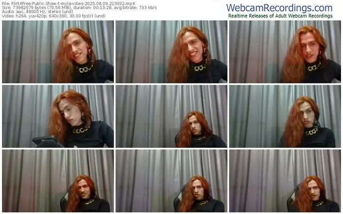 flirt4free-myla-vibes-08-09-2025-22-39-32