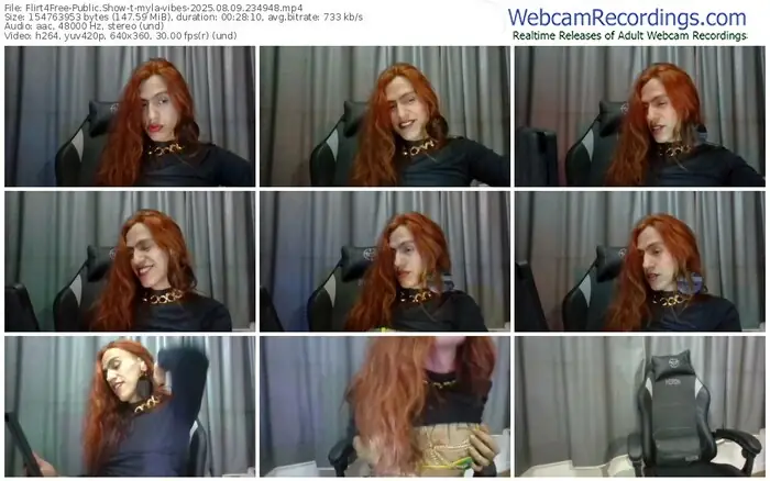 flirt4free-myla-vibes-08-09-2025-23-49-48
