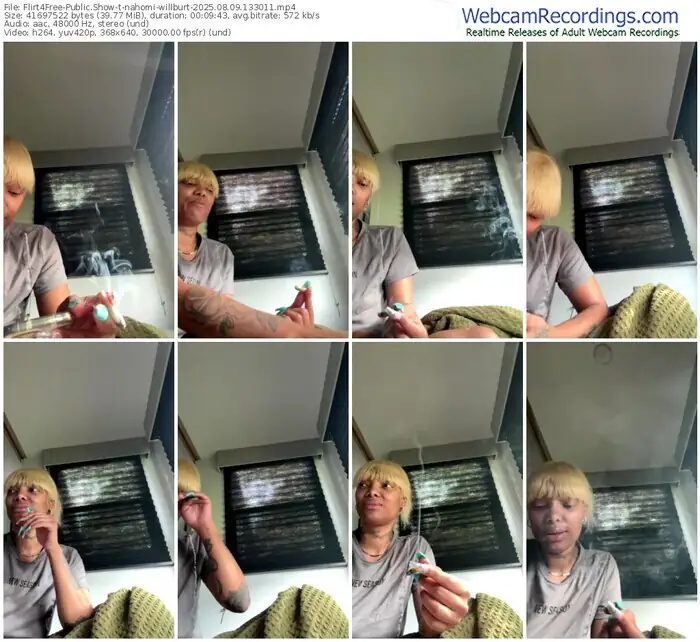 flirt4free-nahomi-willburt-08-09-2025-13-30-11