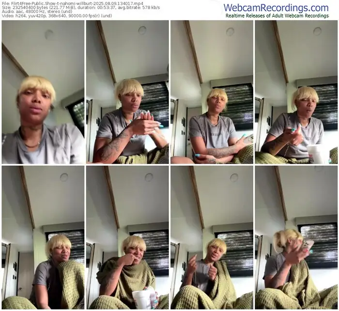 flirt4free-nahomi-willburt-08-09-2025-13-40-17