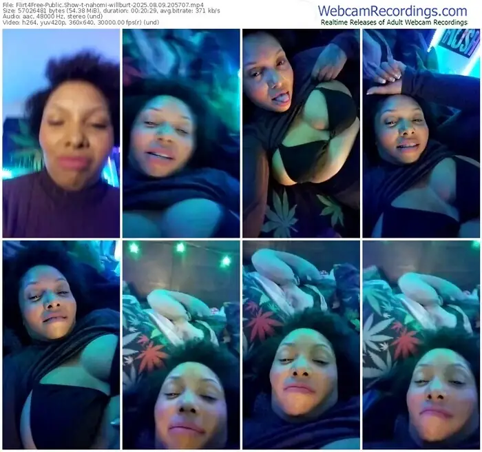 flirt4free-nahomi-willburt-08-09-2025-20-57-07