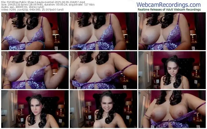 flirt4free-paula-montiel-08-09-2025-23-44-57