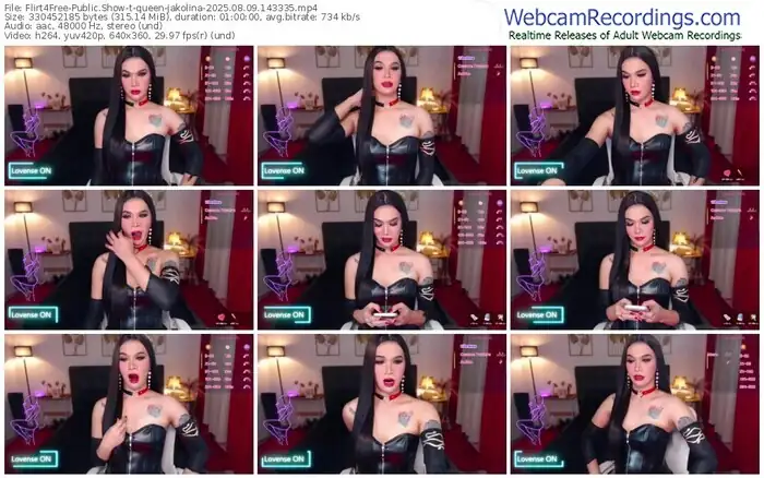 flirt4free-queen-jakolina-08-09-2025-14-33-35
