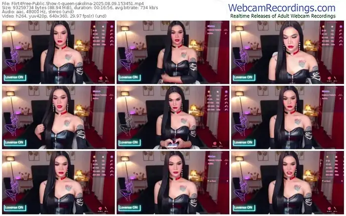 flirt4free-queen-jakolina-08-09-2025-15-34-51