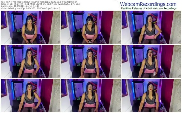 flirt4free-rashel-mendoza-08-09-2025-00-22-19