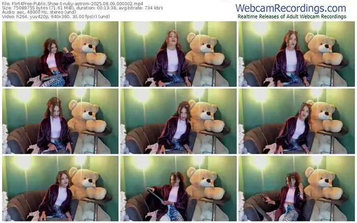 flirt4free-ruby-astrom-08-09-2025-00-00-02