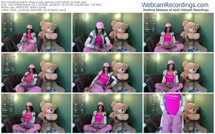 flirt4free-ruby-astrom-08-09-2025-21-19-28