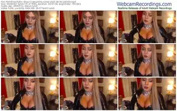 flirt4free-samantha-cornel-08-09-2025-10-03-53