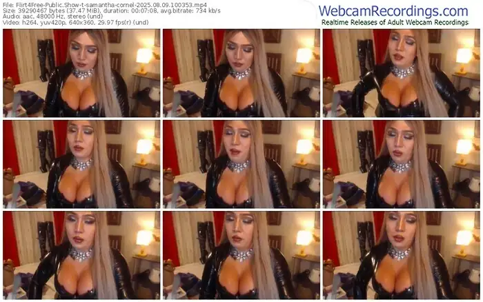 flirt4free-samantha-cornel-08-09-2025-10-03-53