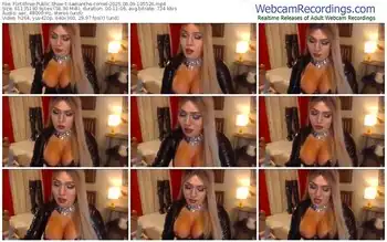 flirt4free-samantha-cornel-08-09-2025-10-55-26