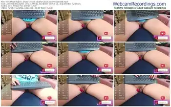 flirt4free-scott-shafer-08-09-2025-02-49-38