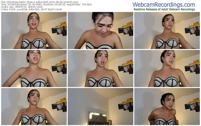 flirt4free-sofiia-dolll-08-09-2025-21-06-25