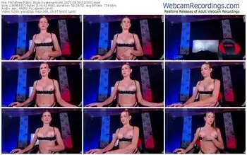 flirt4free-valeria-scoht-08-09-2025-02-09-03