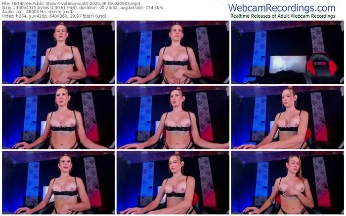 flirt4free-valeria-scoht-08-09-2025-02-09-03