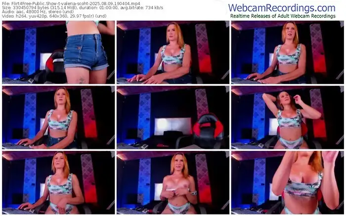 flirt4free-valeria-scoht-08-09-2025-19-04-04