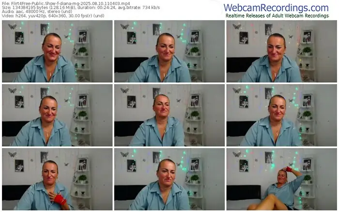 flirt4free-diana-mg-08-10-2025-11-04-03