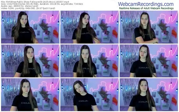 flirt4free-eliza-mild-08-10-2025-19-04-37