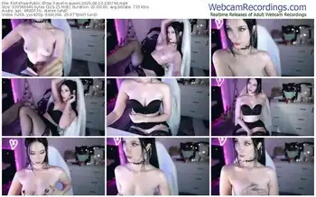 flirt4free-evelin-queen-08-10-2025-23-07-44